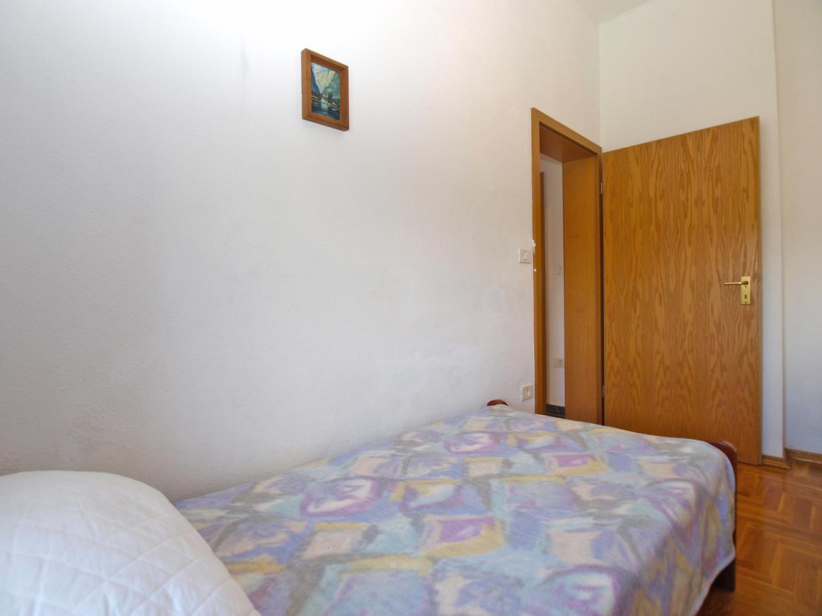 Apartments Anto 1598 Fažana Kültér fotó